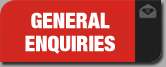 General Enquires